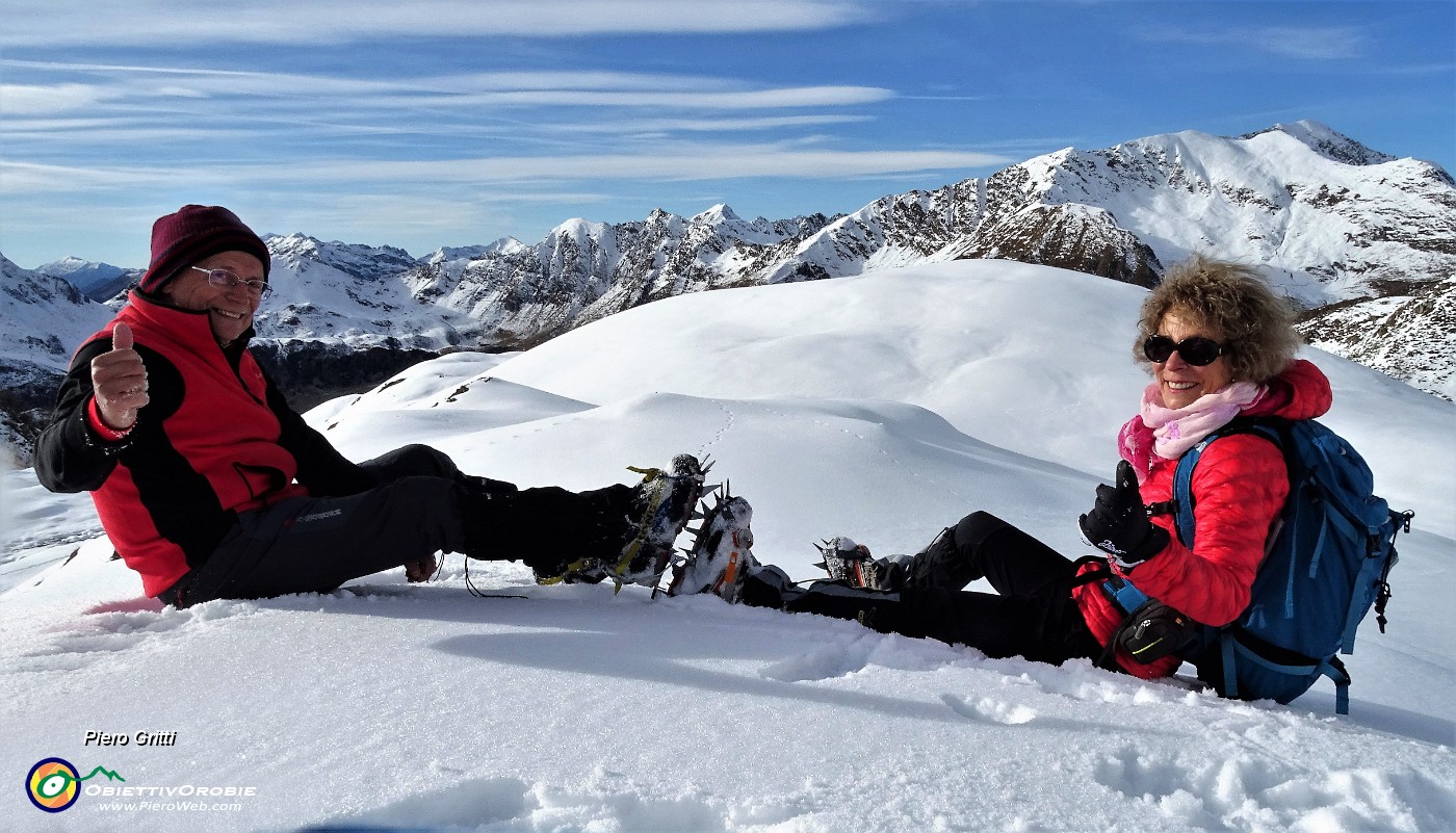 65 Panorama eccezionale !.JPG - 